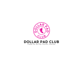 Dollar Pad Club entry by neilfurry