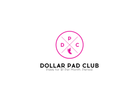 Dollar Pad Club entry by neilfurry