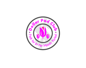 Dollar Pad Club entry by @yusuf
