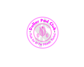 Dollar Pad Club entry by @yusuf