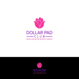 Dollar Pad Club entry by G234TD4Y