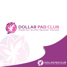 Dollar Pad Club entry by OGUT