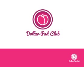 Dollar Pad Club entry by MyJapz9615