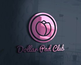Dollar Pad Club entry by MyJapz9615