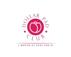 Dollar Pad Club entry by MyJapz9615