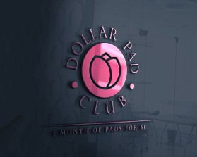 Dollar Pad Club entry by MyJapz9615
