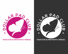 Dollar Pad Club entry by Mrs. DC
