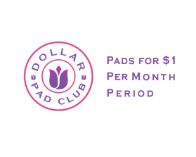 Dollar Pad Club entry by @yusuf