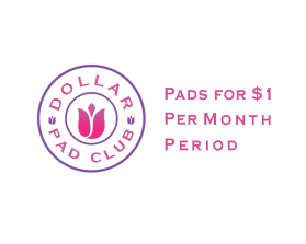 Dollar Pad Club entry by @yusuf