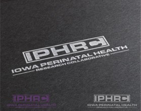 Iowa Perinatal Health Research Collaborative (IPHRC) entry by m_adi