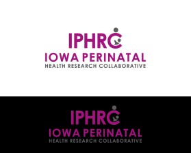 Iowa Perinatal Health Research Collaborative (IPHRC) entry by Amit1991