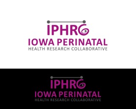 Iowa Perinatal Health Research Collaborative (IPHRC) entry by Amit1991