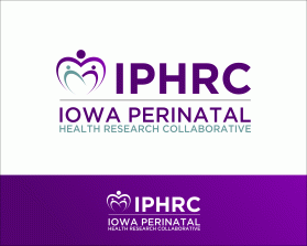 Iowa Perinatal Health Research Collaborative (IPHRC) entry by Destination