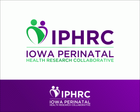 Iowa Perinatal Health Research Collaborative (IPHRC) entry by Destination