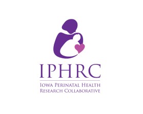 Iowa Perinatal Health Research Collaborative (IPHRC) entry by mv