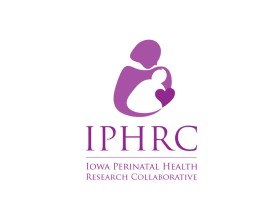 Iowa Perinatal Health Research Collaborative (IPHRC) entry by mv