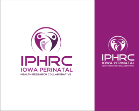 Iowa Perinatal Health Research Collaborative (IPHRC) entry by kembarloro