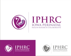 Iowa Perinatal Health Research Collaborative (IPHRC) entry by kembarloro