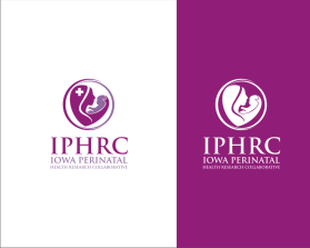 Iowa Perinatal Health Research Collaborative (IPHRC) entry by kembarloro