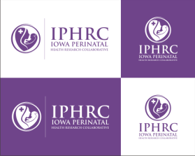 Iowa Perinatal Health Research Collaborative (IPHRC) entry by kembarloro