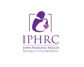 Iowa Perinatal Health Research Collaborative (IPHRC) entry by mv
