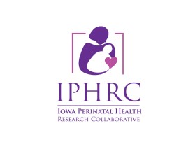 Iowa Perinatal Health Research Collaborative (IPHRC) entry by mv