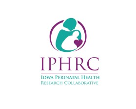 Iowa Perinatal Health Research Collaborative (IPHRC) entry by mv