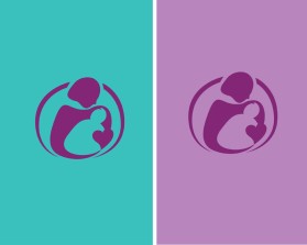 Iowa Perinatal Health Research Collaborative (IPHRC) entry by mv