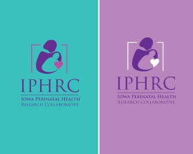 Iowa Perinatal Health Research Collaborative (IPHRC) entry by mv