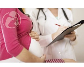 Iowa Perinatal Health Research Collaborative (IPHRC) entry by mv