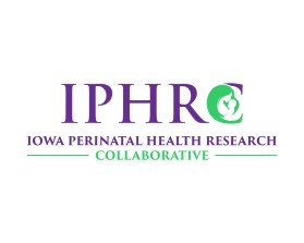 Iowa Perinatal Health Research Collaborative (IPHRC) entry by reincarnate