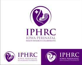 Iowa Perinatal Health Research Collaborative (IPHRC) entry by kembarloro