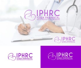 Iowa Perinatal Health Research Collaborative (IPHRC) entry by KajiRo