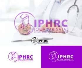 Iowa Perinatal Health Research Collaborative (IPHRC) entry by KajiRo