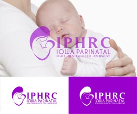 Iowa Perinatal Health Research Collaborative (IPHRC) entry by KajiRo