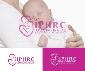 Iowa Perinatal Health Research Collaborative (IPHRC) entry by KajiRo