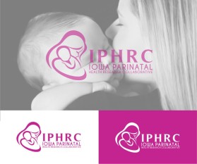 Iowa Perinatal Health Research Collaborative (IPHRC) entry by KajiRo