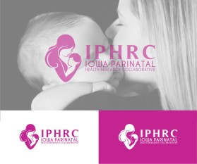 Iowa Perinatal Health Research Collaborative (IPHRC) entry by KajiRo