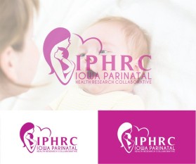 Iowa Perinatal Health Research Collaborative (IPHRC) entry by KajiRo
