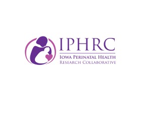 Iowa Perinatal Health Research Collaborative (IPHRC) entry by mv