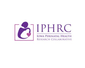 Iowa Perinatal Health Research Collaborative (IPHRC) entry by mv