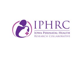 Iowa Perinatal Health Research Collaborative (IPHRC) entry by mv