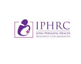 Iowa Perinatal Health Research Collaborative (IPHRC) entry by mv