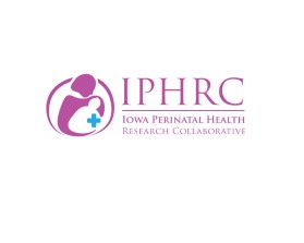 Iowa Perinatal Health Research Collaborative (IPHRC) entry by mv