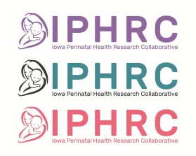 Iowa Perinatal Health Research Collaborative (IPHRC) entry by harshsingh