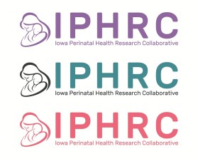 Iowa Perinatal Health Research Collaborative (IPHRC) entry by harshsingh