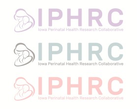 Iowa Perinatal Health Research Collaborative (IPHRC) entry by harshsingh