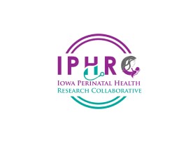 Iowa Perinatal Health Research Collaborative (IPHRC) entry by JBsign