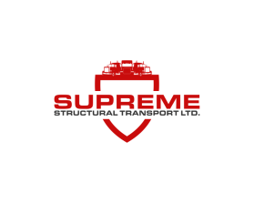 Supreme Structural Transport Ltd. entry by trisuhani