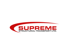 Supreme Structural Transport Ltd. entry by trisuhani